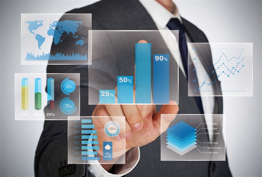 海南离岛免税购物新政实施5年购物金额累计超1958亿元