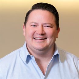 澳大利亚联储2026年降息展望：经济学家预测三次降息至3.1%，宽松速度相对谨慎