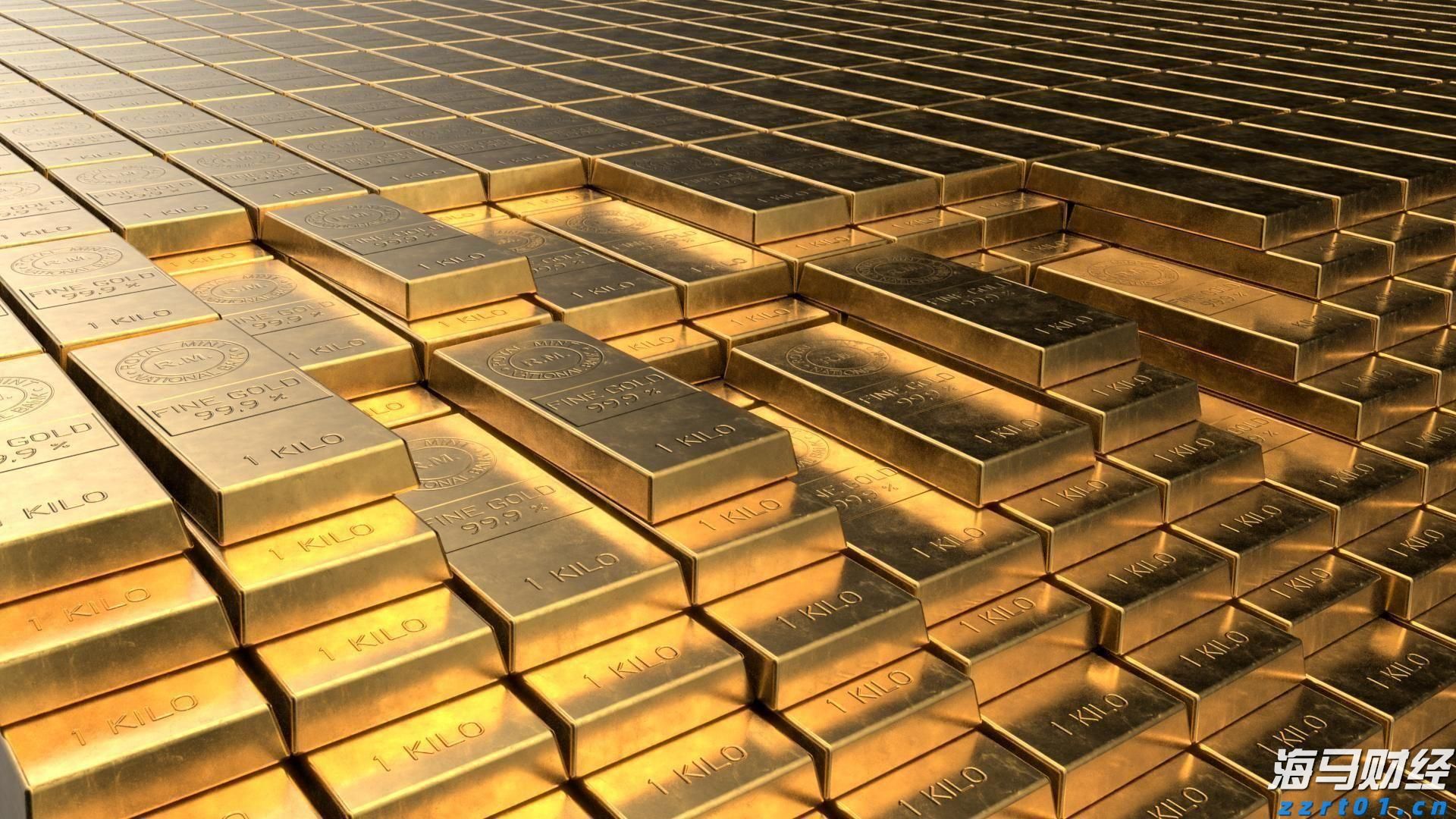 高盛(GS.US)投行业务回升，年内取消对46,000名员工的裁员计划