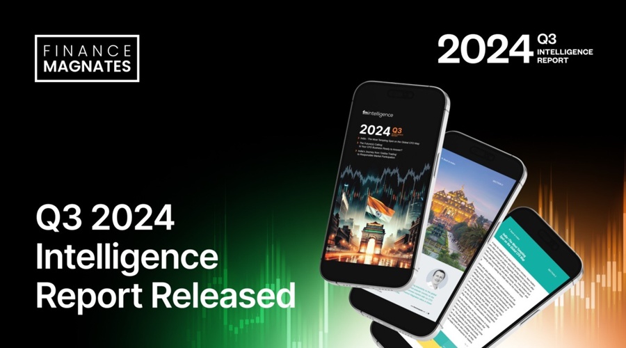 A股收评 | 指数小幅波动，周期资源表现突出