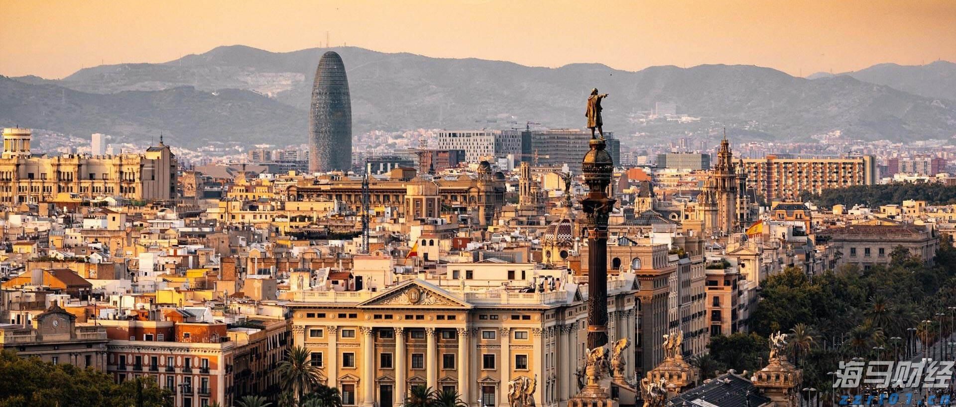 外资7月加速流入中国！大摩：未来流入趋势有望再增强