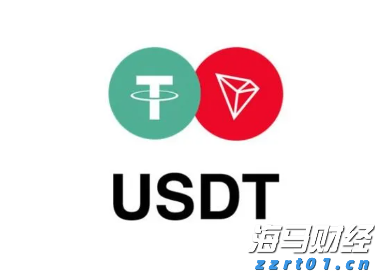 《梅州市高价值发明专利提升专项行动方案》印发