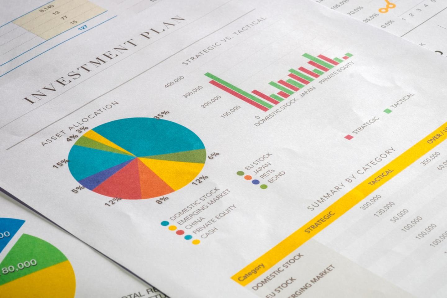 福建向北京大学和国家图书馆赠送《八闽文库》新书