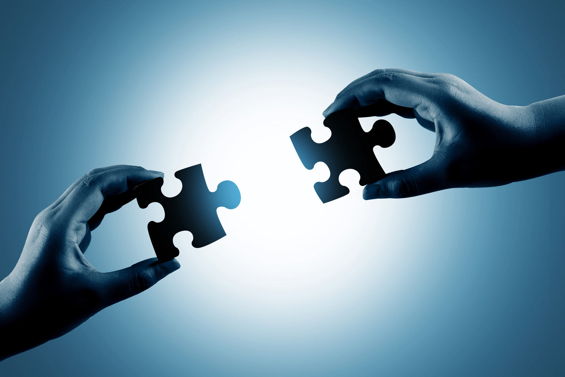 港交所:证券市场市值预计在2025年7月底达到44.9万亿港元 同比增长44%