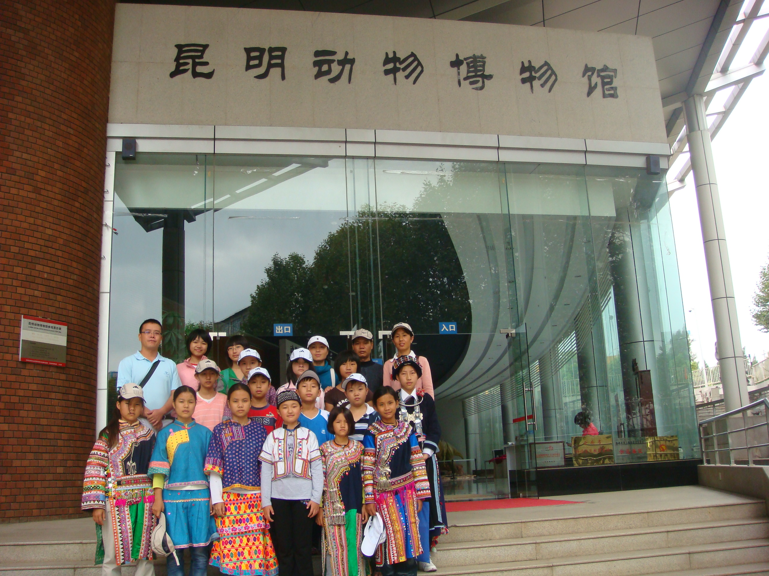 波音(BA.US)二季度业绩超预期 现金流损耗降至2亿美元