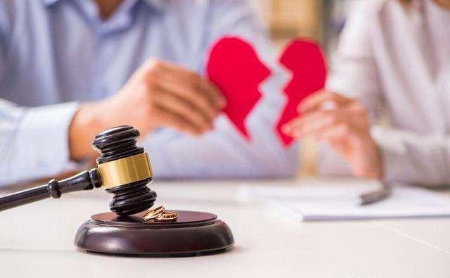 梅州海关供港澳活猪远程检疫监装模式正式启动