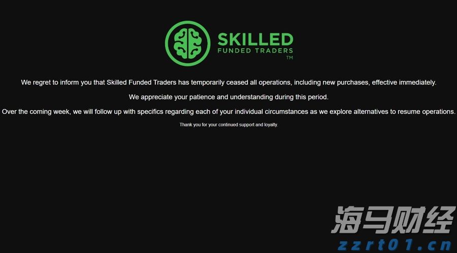 比特币连续下跌五天,回落至三周低点