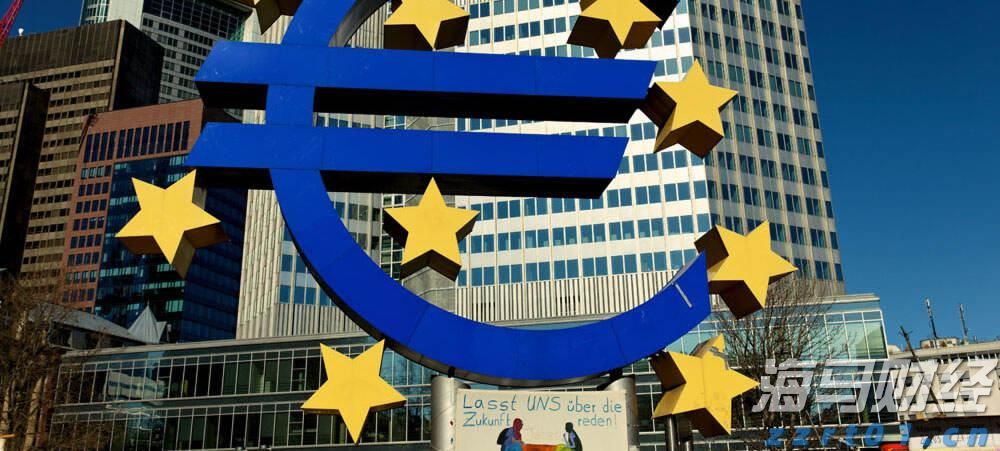 “198万现金藏拉杆箱里带回家”,一落马官员受贿细节曝光