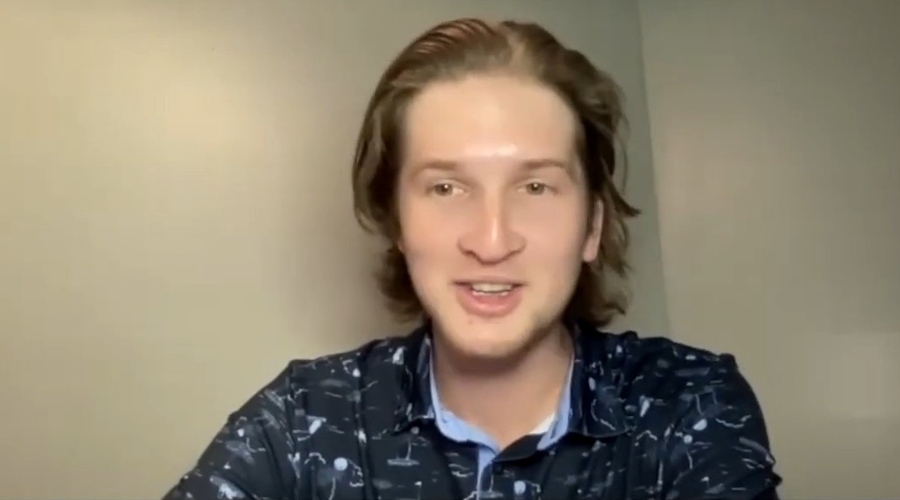 2025年湛江市职工科普大讲堂暨半城雨读书会第41期活动举行