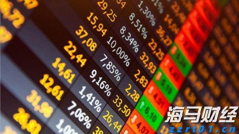 新股前瞻|现金骤降47%仍豪赌扩产 大行科工或扛起29万产能消化？