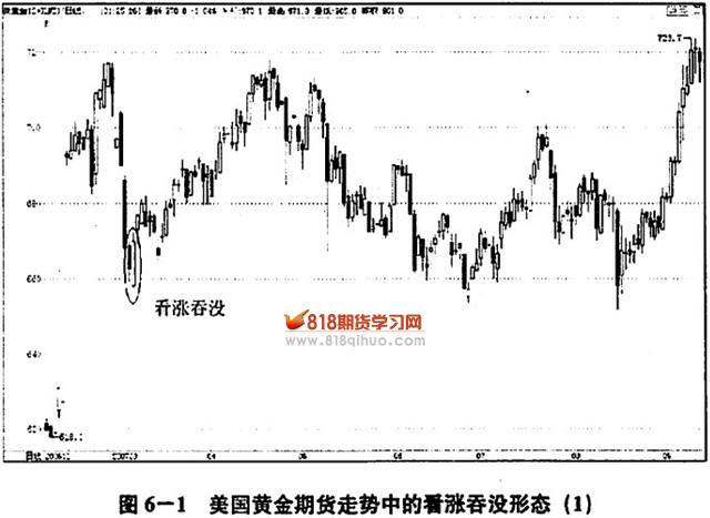 再破纪录!深港陆路口岸出入境旅客达102.71万人次