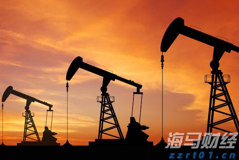 今年第17号台风将于18日生成!18日夜间至20日梅州南部有大到暴雨局部大暴雨