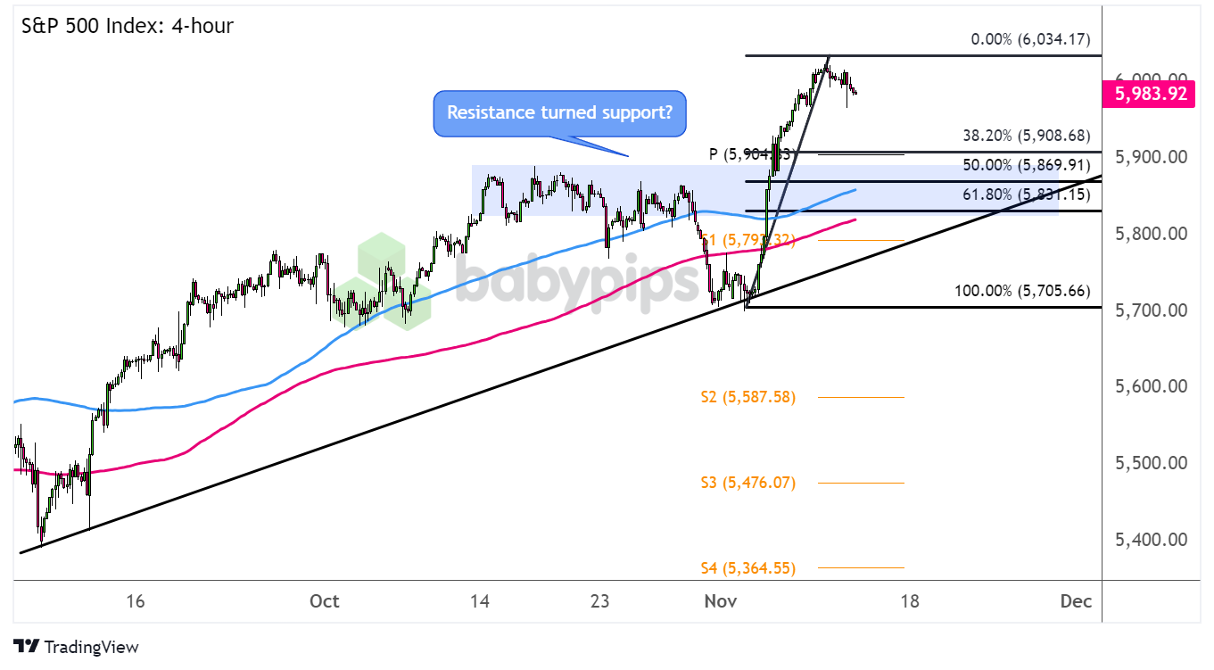 福建将拓展数据知识产权登记证书运用范围