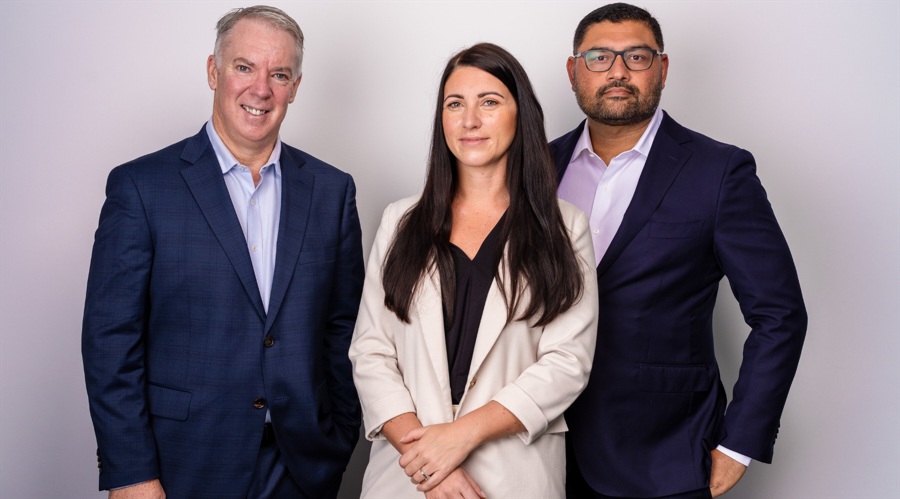 28批次药品不符合规定！国家药监局通告→