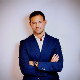 江河洪水快速上涨！广东省三防指挥部将防汛应急响应提升至Ⅱ级