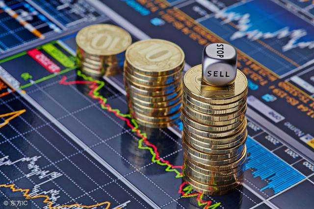 宣城绩溪:优化金融环境 赋能经济发展