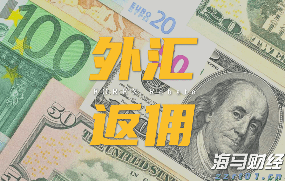 港北区:实干当先,奏响招商引资“奋进曲”