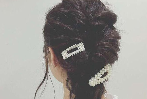 省青少年乒乓球锦标赛在张家口市举行