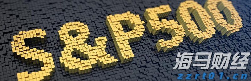 香港财库局:预计2024年底香港资产及财富管理业务总值将超过35万亿港元