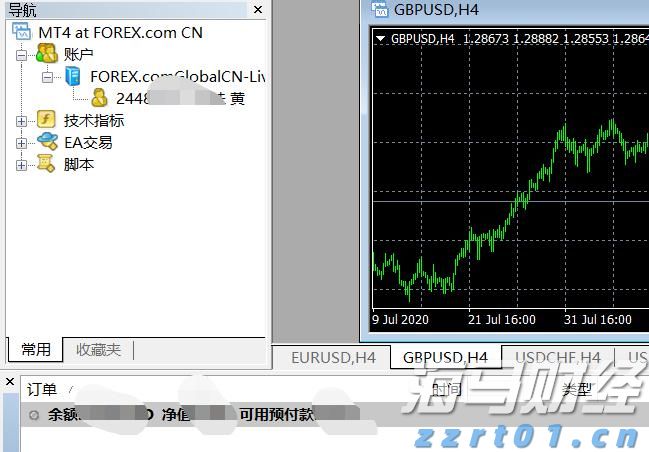 传统寿险逐步减退,分红险迎来新机遇?瑞银解析中国保险市场新动态