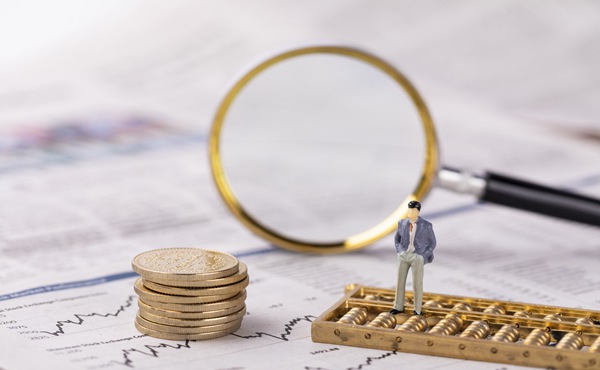 新股消息 | 李小加:滴灌通以21章形式上市可加快进度 预期本次上市可成功进行