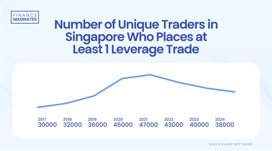 梅州海关供港澳活猪远程检疫监装模式正式启动