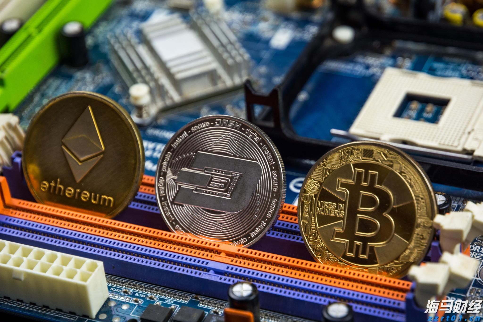 工商银行马鞍山当涂支行组织开展“全民国家安全教育日”活动