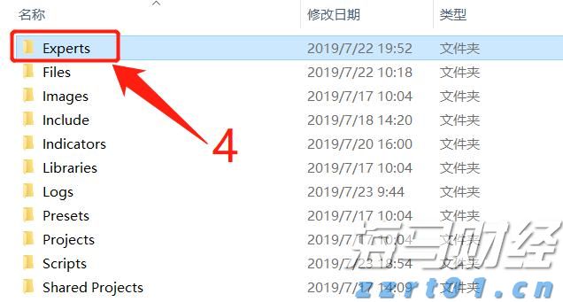 首批美丽广东生态文旅线路名单公布  湛江有1条线路榜上有名