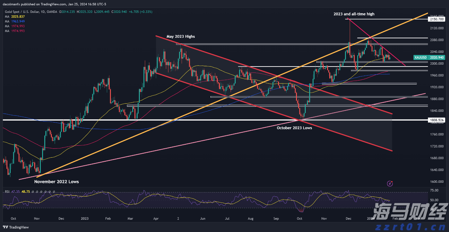 今日,梅州将开展全民国防教育宣传活动