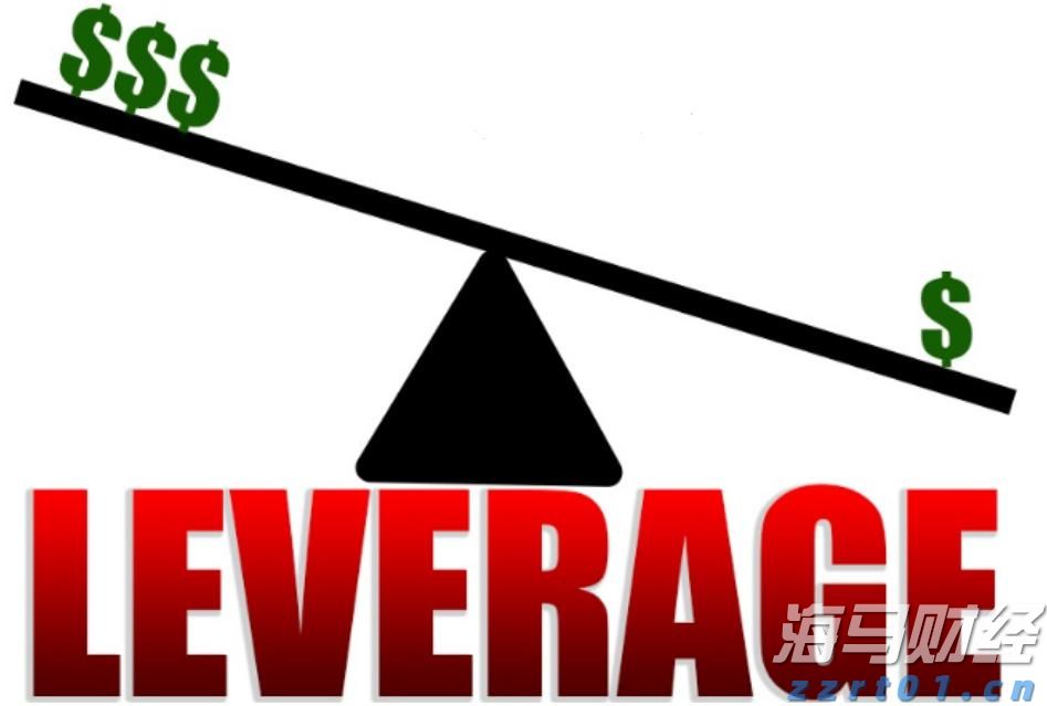 勿忘“九一八”!今天上午,梅州城区拉响防空警报