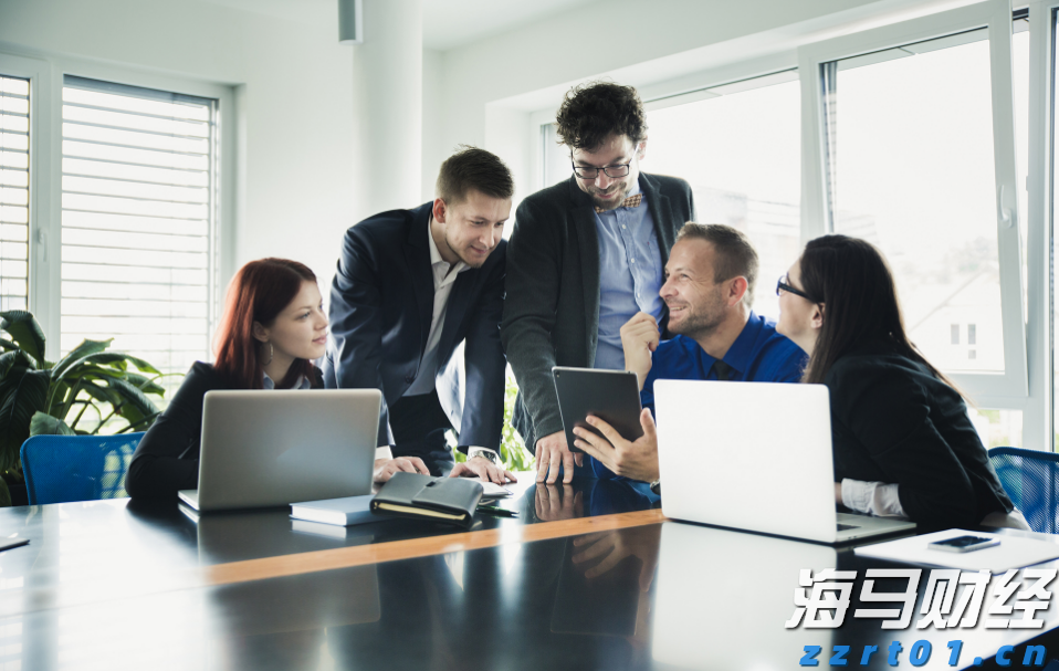 英特尔(INTC.US)：代工部门分拆的可能性分析