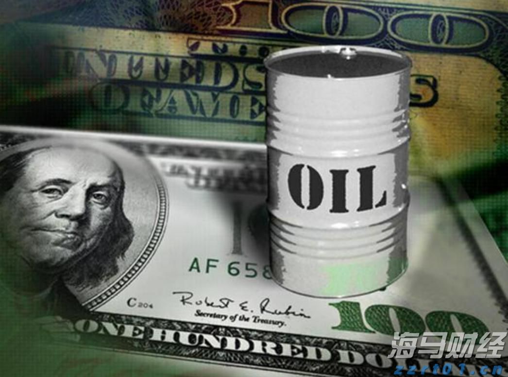 新股消息 | 问止中医再次提交港交所上市申请,成中国内地最大AI辅助中医服务提供商