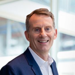 香港金管局：认可机构的存款总额在6月份上升0.9%