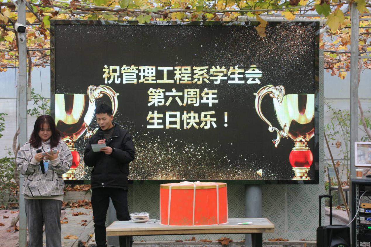 湛江发布台风白色预警信号,防风Ⅳ级应急响应启动