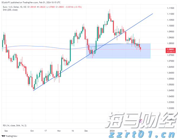 熊海峰教授走进广东塔牌集团股份有限公司开展2025院士专家入百企进百校(梅州行)活动