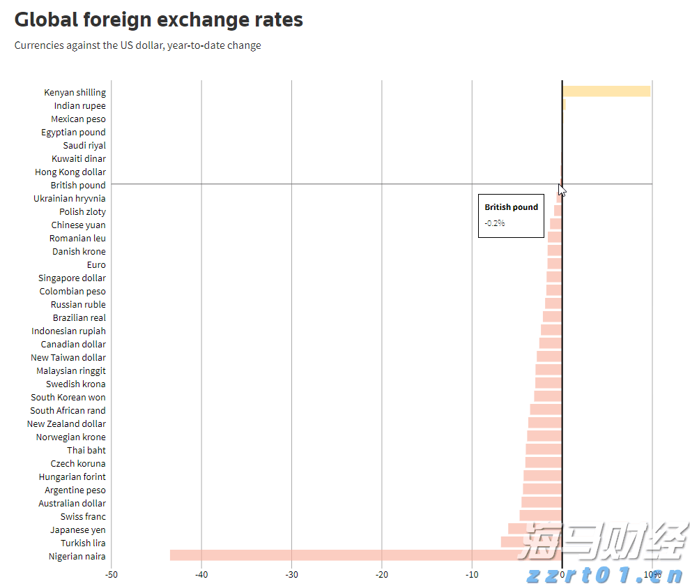 梅州结束防汛Ⅳ级应急响应