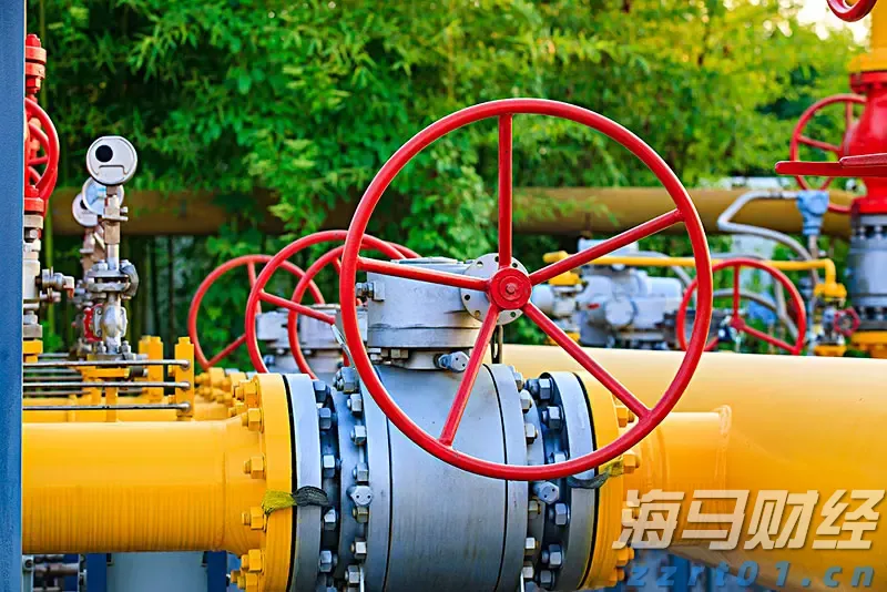 克而瑞:65家典型房企7月融资总额486.26亿元,单月融资再创新高