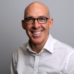 今日,梅州将开展全民国防教育宣传活动