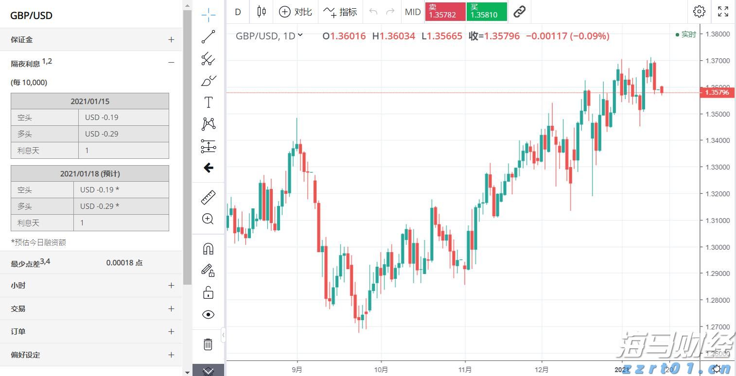 福建省首批数据企业名单公布