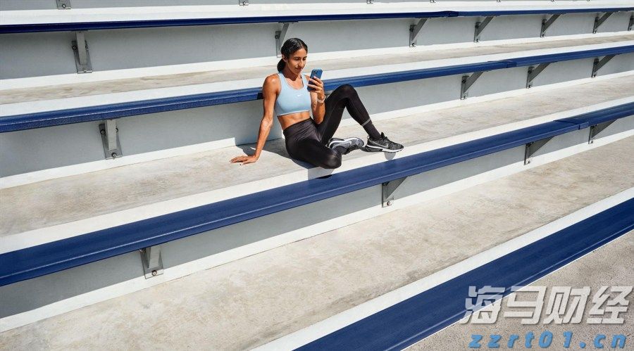 2024年度全国三八红旗手谢冰梅：“回游青年”反哺桑梓 挑起乡村振兴担子