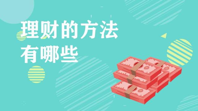 梅州辖区游览船、客渡船、干货船、施工船等,一律停航!