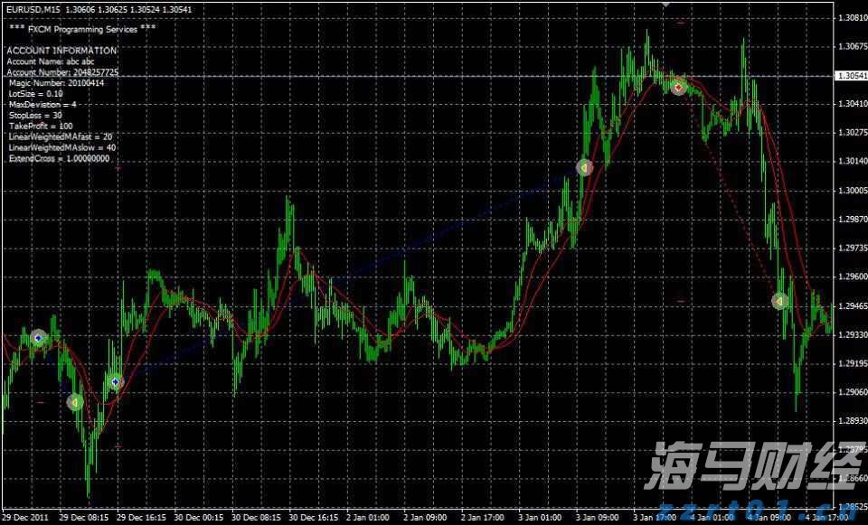 工商银行马鞍山当涂支行组织开展“全民国家安全教育日”活动