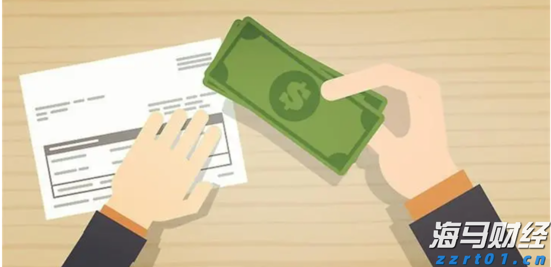 证监会对*ST高鸿(000851.SZ)进行严厉处罚