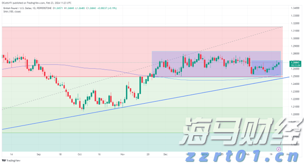 时政简讯(4月15日)