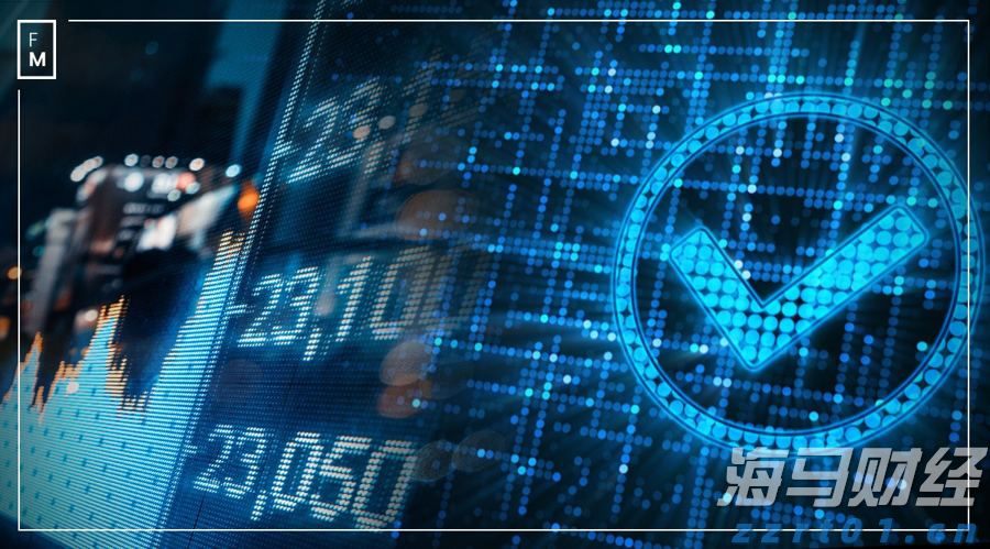 预计今晚到明天广东中部局地有雷暴,这些路段受影响→