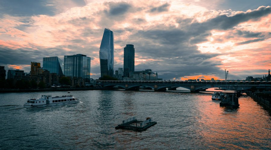 梅州1集体2个人上榜!2022