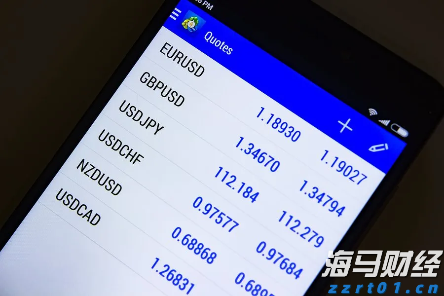 毕业季  跳蚤市场走俏