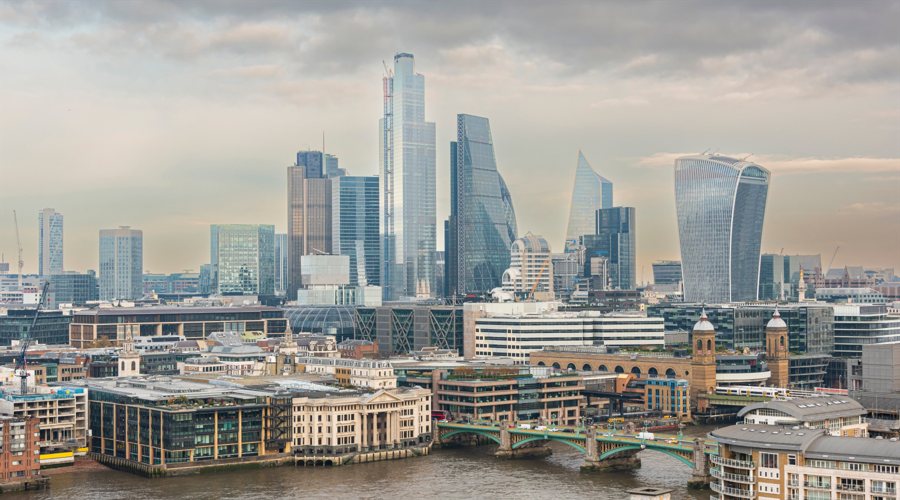 中指研究院：2025年1-7月TOP100企业拿地总额5783亿元 同比增长34.3%