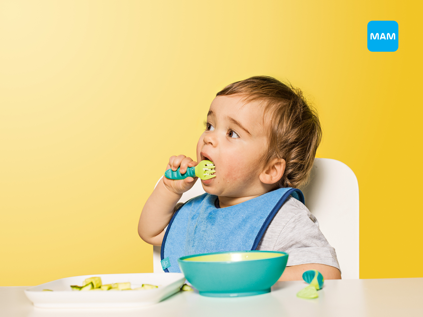 财报前瞻 | 营收预计增长27%，但利润面临压力 MI308许可与AI提价将驱动AMD(AMD.US)股价上涨