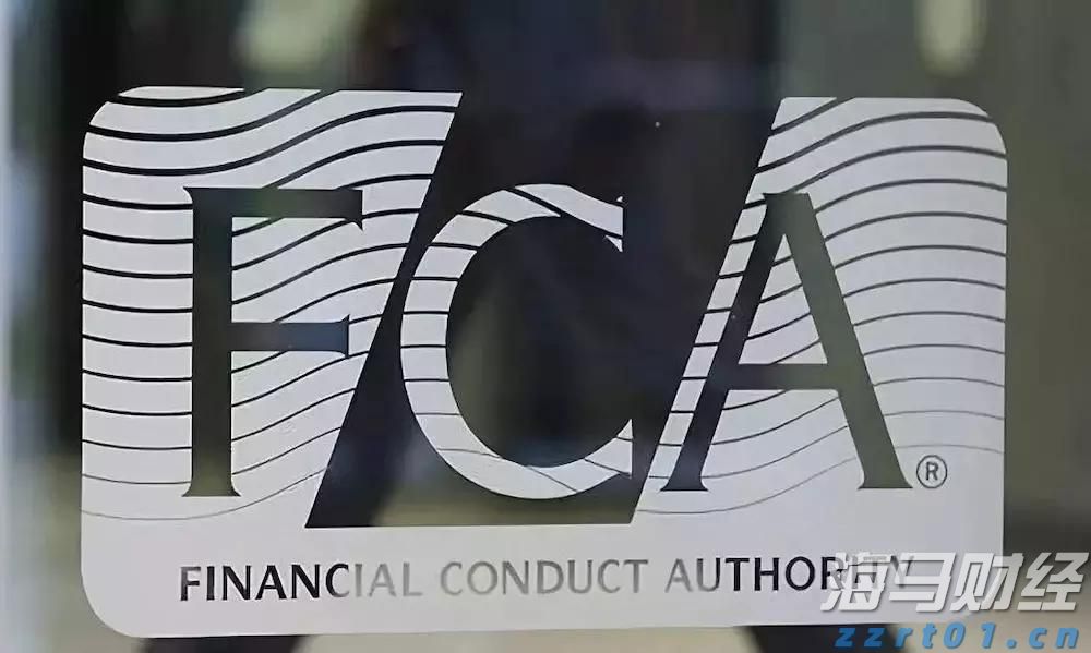 张家口市洪水防御应急响应及重大气象灾害(暴雨)应急响应均升至Ⅲ级